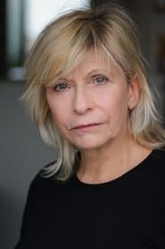 Louise