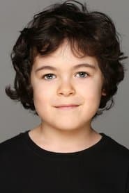 Elliot / Nathan