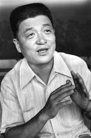 Sasa Nitôhei