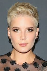 Tabby Martin