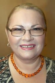 Vozhditsa kharyukov