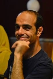 Qassem