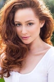 Lacee