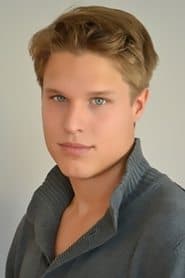 Robby (voice)