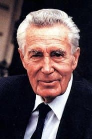 Jan Bydlinsky