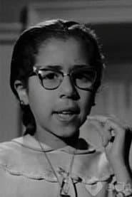 طفلة