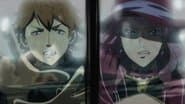 Despair vs. Hope