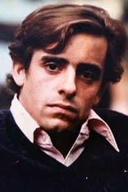 Yañez