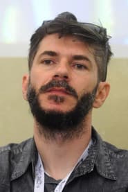 Himself