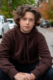 Ryder