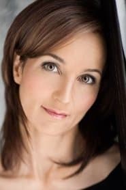 Beth Cordry