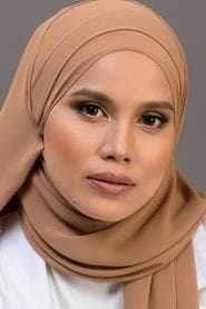 Aishah