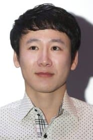 Jun