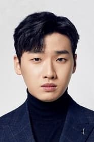 Young Nam-yi