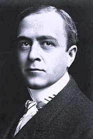 Judge Templeton