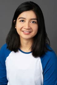 Cindy Spretzer