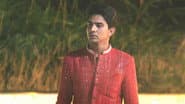 Dhawal's Life In Peril