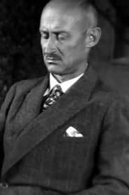 The Lodger
