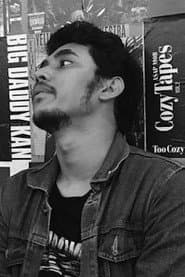 Preman
