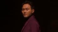 S1 · Premium Live Singing EP6