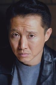 Mr. Lee