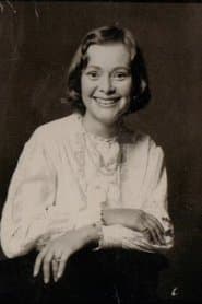 Nurse Fisher