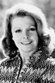 Miriam Haines