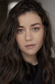 Rachel
