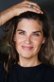 Ina Engel