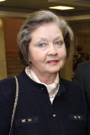 Galya