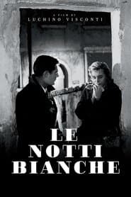 Le Notti Bianche