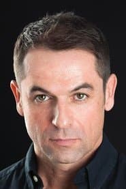 Alberto