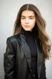 Marie