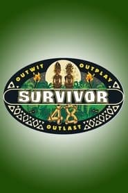 Season 48
