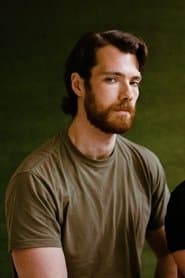 Aaron