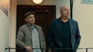 Серія 12