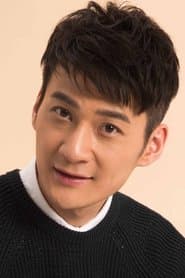 Xiao Yong