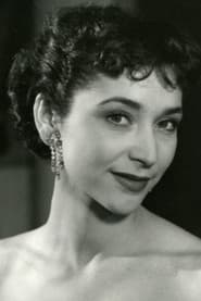 Sabina