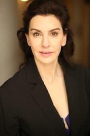 Miss Margaret