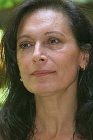 Fiorella