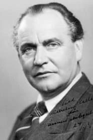 Sjölund