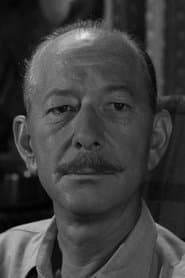 George Lowery