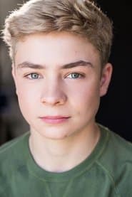 Wyatt Henderson