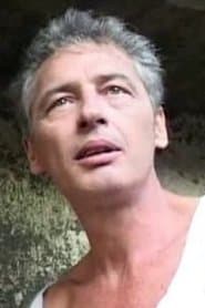 "Ciopper"