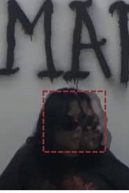 Real Muthaphuckkin G's (RMFG)