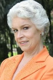 Carmelita