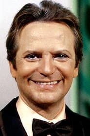 Antonio Lo Mazzo