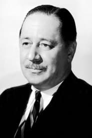 Albert Osborne