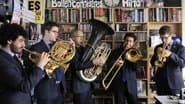 Canadian Brass