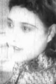 Siwen Huang
